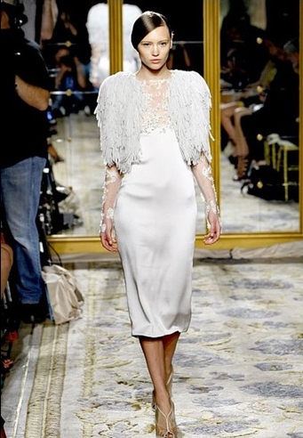 marchesa 1-15b.jpg